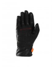 Furygan Land DK D3O Motorcycle Glove at JTS Biker Clothing